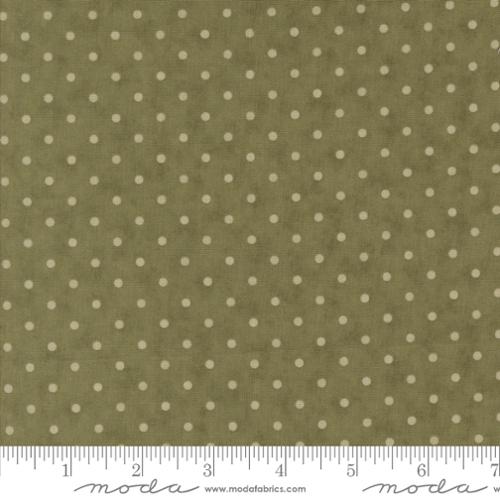 COLLEZIONE 3 SISTER MEADOW 44365 41 - Clicca l'immagine per chiudere